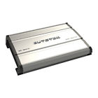 Ss1800.1d Autotek Super Sport Amplifier Watt Mono Class 806576226581