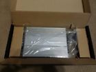 Ss1a Digital Designs Mono Little Beast Dd Audio New In Box