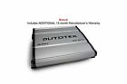 Ss2500.2 Autotek Super Sport Amplifier