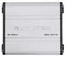 Class613815571162 Ss2500.4 Autotek Super Sport Car Audio Amplifier Class Amp 613815571162