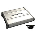 Ss35001d Autotek Super Sport Amplifier 806576226604