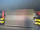 Ss4b Digital Designs Dd Amplifier