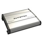 Ss50001d Autotek Super Sport Amplifier 806576226611