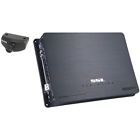 Sslev4000d Soundstorm Ev4000d Evolution Series 791489121323