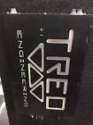 Ssx750.1 Treo And Amp