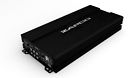 St-105d Bt Zapco Full Range Class Bluetooth Car Amplifier