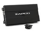 St-1350xm Ii Zapco Car Monoblock