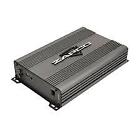 St-1kdm Zapco Channel Class Monoblock Car Amplifier