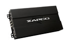 St-204d.bt Zapco New 1280 Watts 636644601558