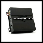 St-2xsq St Sq Class Channel Sound Quality Amplifier Free 636644606478