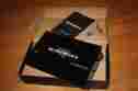 St-4b Zapco 4 Channel Car Amp Amplifier Audio Focal Jl Alpine Crossover