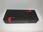 St-4xp Zapco Car Rms Component Speakers Class Ab Amplifier