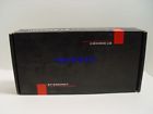 St-500xmii Zapco Ii Car Monoblock Rms Class Subwoofers Bass Amplifier