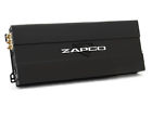 St-6xsq Zapco Sq Sound Quality Component Speakers Tweeters Amplifier