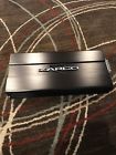 St105d.bt St105dbt Zapco Amazing Class Amplifier Bluetooth Streaming