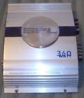 St2-360 Spl Watt Car Amplifier Channel Stereo