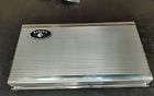 St2004 Memphis Amplifier