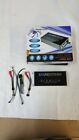 St4.10000d Soundstream Stealth Compact Car Amplifier Watts Rms