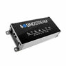 St4.1200d St41200d Soundstream Stealth Channel Amplifier