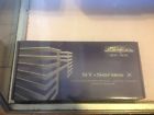St4x Zapco St 4x Amp