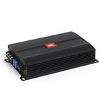 A3001 Stagea3001 Jbl Stage Ohms Monoblock Subwoofer Amplifier 050036346672