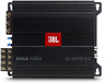 A6004 Stagea6004 Jbl Stage Full Range Amplifier 050036346658