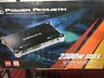 2300-4 Stax Power Acoustik Channel Amplifier New