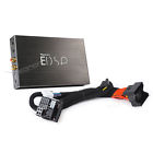 Stc0057buseuu1 Eonon Car Audio Bluetooth Dsp For Vw Polo Tiguan Touran