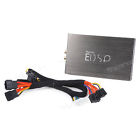 Stc0057gus88u1 Eonon Car Audio Digital Sound Processor Dsp For Chevrolet Silverado