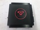 Stealth220.2 Cerwin-vega Mobile