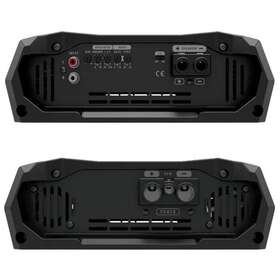 Stetsom 897748701541 Bravo Bass 3k Fast Shipping Available