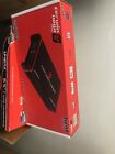 Stkr800.4 Cerwin Vega Max Car Amplifier