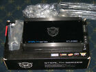 Stl-2.560 Soundstream