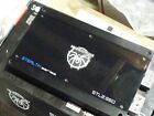 Stl2.560 Soundstream Car Amp