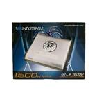 Stl4.1600d Soundstream Class Stereo Car Audio Amplifier
