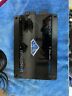 Carstl4320 Stl4.320 Soundstream Car Amp