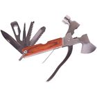 Stn8575 Stansport Multitool