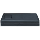 Micro-1 Stx Wet Sounds Compact Chassis Class Marine Grade 814820023329