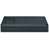 Micro4 Stx Micro-4-kb Wet Sounds Compact Chassis Class Marine Grade 814820023336