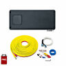 Stxmicro1 2chmarinewirekit Wet Sounds Stx Marine Grade Amplifier Meter Wiring 841992128910