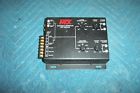 Rt-x01a Sub Fosgate Electronic Subwoofer Rockford Alpine Crossover Mtx