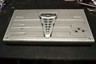 Kx1200.1 Subwoofer Amplifier 1200 Car Watts 1 Kx1200 Repair Kicker Mono Audio