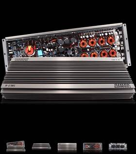 4648392 Sundown Audio Salt 6k