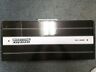 Sae-3000d Sundown Audio Monoblock Subwoofers Speakers Bass Amplifier New