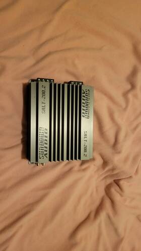 Sda-salt-200-2 Sundown Audio Salt 200.2