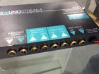 Svx2 Soundstream Vintage Sounstream Electronic