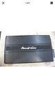 Sx1200.5 Phoenix Gold Sx Series