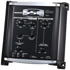 Sx210 Sound Storm Soundstorm Electronic