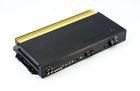 Sx21200.1 Phoenix Gold Rms Class Monoblock Amplifier 609098822800