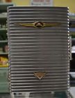 Sx275 Autotek Old School Channel Amp Rare Vintage Street Machine